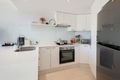 Property photo of 4/38 Abalone Avenue Paradise Point QLD 4216