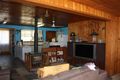 Property photo of 48 Izzards Road South Nanango QLD 4615