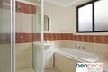 Property photo of 24/78 Methven Street Mount Druitt NSW 2770
