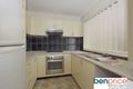 Property photo of 24/78 Methven Street Mount Druitt NSW 2770