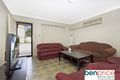 Property photo of 24/78 Methven Street Mount Druitt NSW 2770