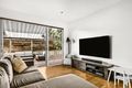 Property photo of 9/42-44 Carnarvon Street Silverwater NSW 2128