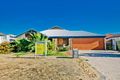 Property photo of 9 Springview Circle Bennett Springs WA 6063