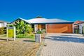 Property photo of 9 Springview Circle Bennett Springs WA 6063