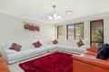 Property photo of 4A Shepherds Drive Cherrybrook NSW 2126