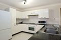 Property photo of 4A Shepherds Drive Cherrybrook NSW 2126