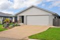Property photo of 14 Westgate Court Kirwan QLD 4817