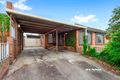 Property photo of 22 Booth Street Morwell VIC 3840