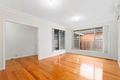 Property photo of 22 Booth Street Morwell VIC 3840