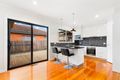Property photo of 22 Booth Street Morwell VIC 3840