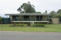 Property photo of 15 Joanne Street Caboolture QLD 4510