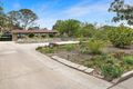 Property photo of 59 Langdon Avenue Wanniassa ACT 2903