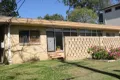 Property photo of 3/9 Cecil Street Indooroopilly QLD 4068