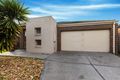 Property photo of 17 Old Course Crescent Deer Park VIC 3023