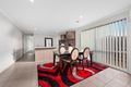 Property photo of 17 Old Course Crescent Deer Park VIC 3023