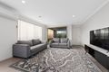 Property photo of 17 Old Course Crescent Deer Park VIC 3023