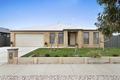 Property photo of 41 Patterson Drive Kyneton VIC 3444