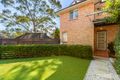 Property photo of 16/8 View Street West Pennant Hills NSW 2125