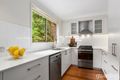 Property photo of 16/8 View Street West Pennant Hills NSW 2125