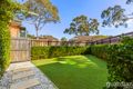Property photo of 16/8 View Street West Pennant Hills NSW 2125