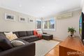Property photo of 16/8 View Street West Pennant Hills NSW 2125