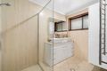 Property photo of 16 James Ruse Close Windsor NSW 2756