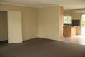 Property photo of 1/21 The Avenue Belmont VIC 3216