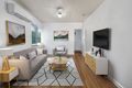 Property photo of 312 Slade Point Road Slade Point QLD 4740