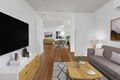 Property photo of 312 Slade Point Road Slade Point QLD 4740