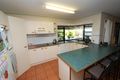 Property photo of 101 Dittmann Road Avoca QLD 4670