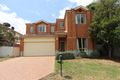 Property photo of 37 Bramble Crescent Bundoora VIC 3083