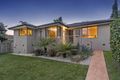 Property photo of 1 Melody Court Mooroolbark VIC 3138