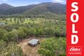 Property photo of 50 Behrendorff Road Netherby QLD 4650