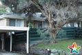 Property photo of 22/83A Lincoln Road Croydon VIC 3136