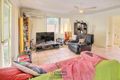 Property photo of 20/37 Landseer Street Sunnybank Hills QLD 4109