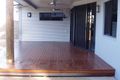 Property photo of 13 Magellan Drive Andergrove QLD 4740