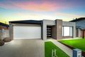 Property photo of 28 Cherrywood Avenue Manor Lakes VIC 3024