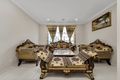 Property photo of 28 Cherrywood Avenue Manor Lakes VIC 3024