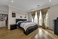 Property photo of 28 Cherrywood Avenue Manor Lakes VIC 3024