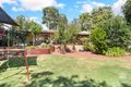 Property photo of 3 Burns Road Kalamunda WA 6076