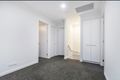 Property photo of 2C Ellythorp Avenue Hectorville SA 5073