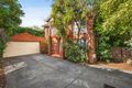 Property photo of 2/2 Laxdale Road Camberwell VIC 3124