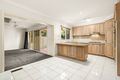 Property photo of 2/2 Laxdale Road Camberwell VIC 3124