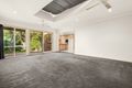 Property photo of 2/2 Laxdale Road Camberwell VIC 3124