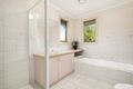 Property photo of 2/2 Laxdale Road Camberwell VIC 3124
