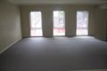 Property photo of 1/21 The Avenue Belmont VIC 3216