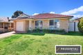 Property photo of 14 Bernardo Street Rosemeadow NSW 2560