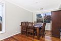 Property photo of 35A Woralul Street Waramanga ACT 2611