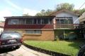 Property photo of 16 Kendall Street Gosford NSW 2250