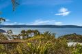 Property photo of 7 Ebor Road Palm Beach NSW 2108
